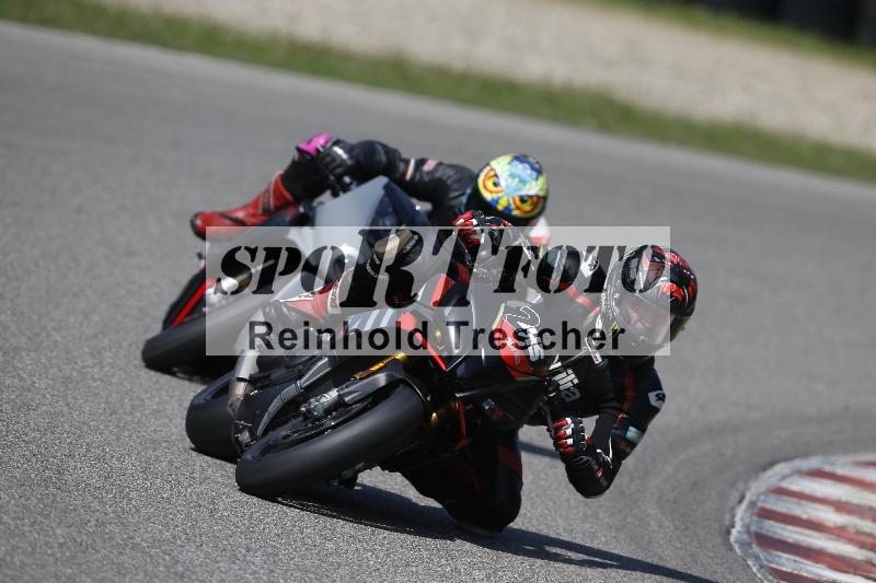 /Archiv-2024/60 19.08.2024 Speer Racing ADR/Gruppe rot/245